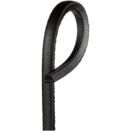 GATES_RUBBER_CO_B315