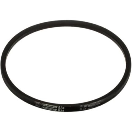 GATES_RUBBER_CO_B34