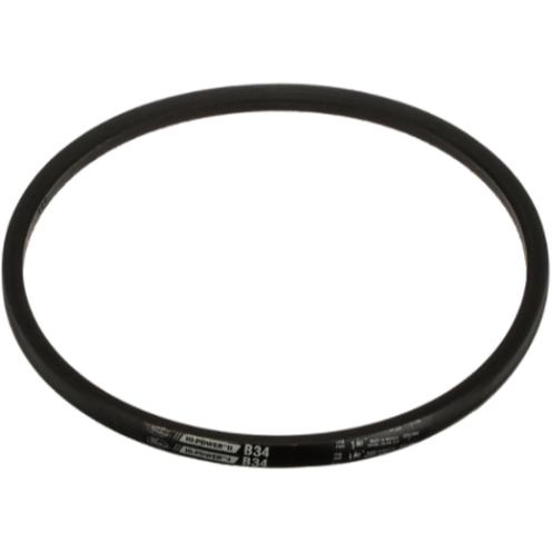 GATES_RUBBER_CO_B34 GATES_RUBBER_CO_B34