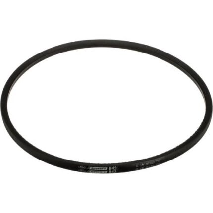 GATES_RUBBER_CO_B43