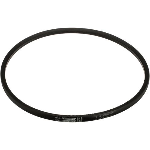 GATES_RUBBER_CO_B43 GATES_RUBBER_CO_B43