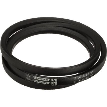 GATES_RUBBER_CO_B70