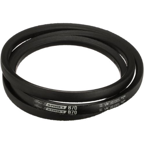 GATES_RUBBER_CO_B70 GATES_RUBBER_CO_B70