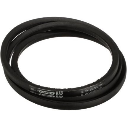 GATES_RUBBER_CO_B82