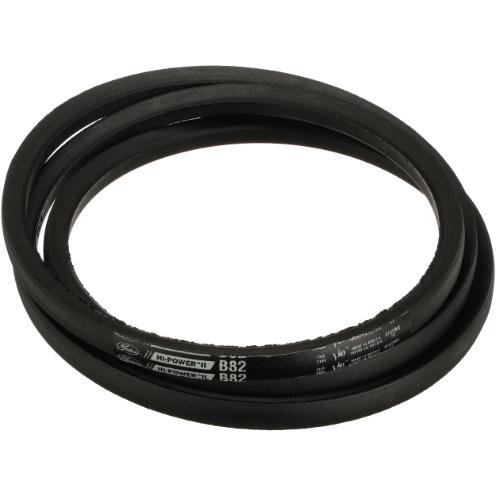 GATES_RUBBER_CO_B82 GATES_RUBBER_CO_B82