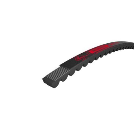 GATES_RUBBER_CO_BX133