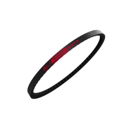GATES_RUBBER_CO_BX48
