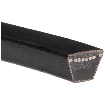 GATES_RUBBER_CO_C228