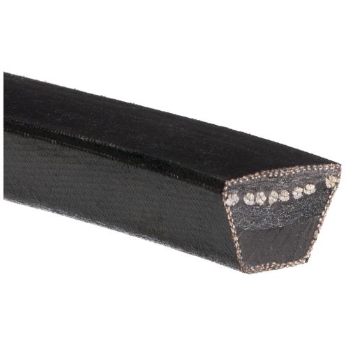 GATES_RUBBER_CO_C228 GATES_RUBBER_CO_C228