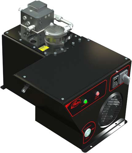 GC32FLEX_POWER_UNI_78087-1