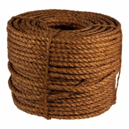 GENERAL_WORK_PRODUCTS_1_4_X_600_MANILA_ROPE