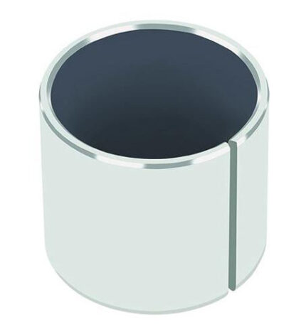 GGB_DU_Bushings