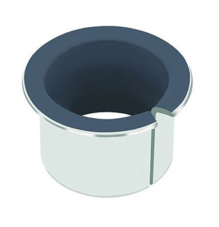 GGB_FDU_Bushing