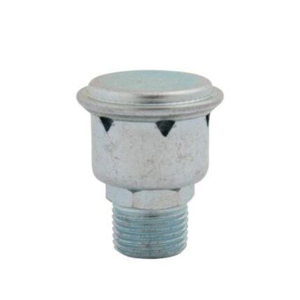 GITS_MFG_CO_1637-037800
