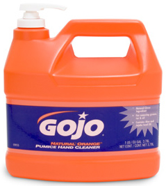 GOJO_IND_01030132