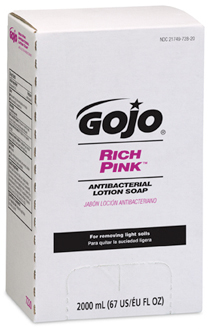 GOJO_IND_02242599