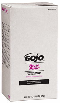 GOJO_IND_02242608