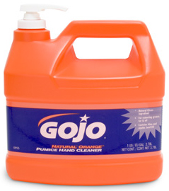 GOJO_IND_02242620