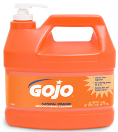 GOJO_IND_02385300