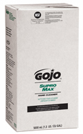 GOJO_IND_02415831