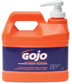 GOJO_IND_02415850