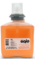 GOJO_IND_03431400
