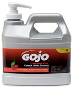 GOJO_IND_03905360