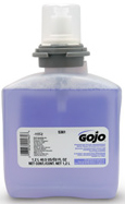 GOJO_IND_04247781