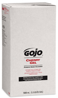 GOJO_IND_04381074