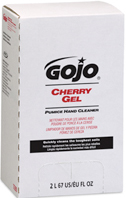 GOJO_IND_04381077