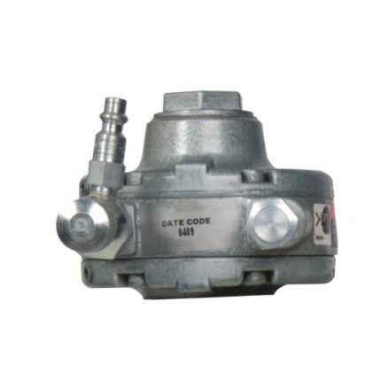 GRACO_INC_101140
