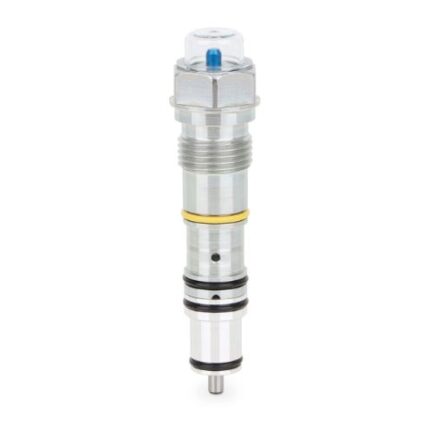 GRACO_INC_134250