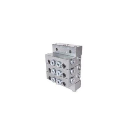 GRACO_INC_15Y070