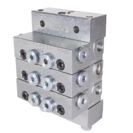 GRACO_INC_15Y070_3