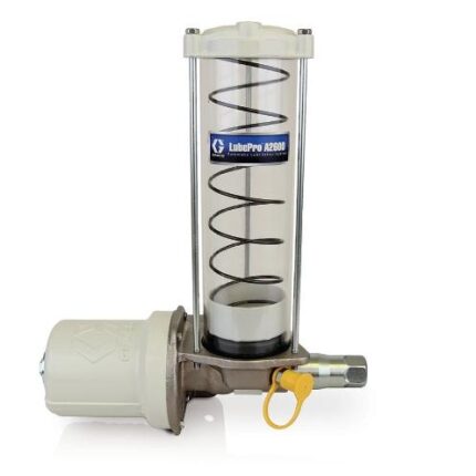 GRACO_INC_17C751