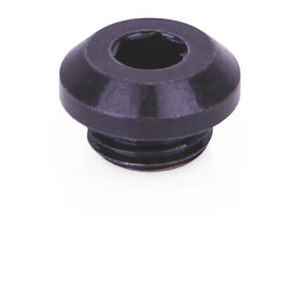 GRACO_INC_17L651