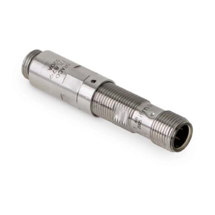 GRACO_INC_17L879