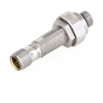 GRACO_INC_17L983