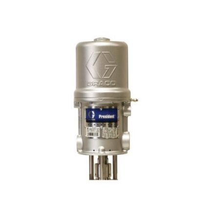 GRACO_INC_217580