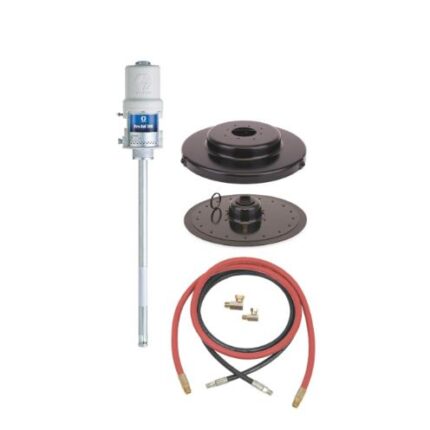 GRACO_INC_225014