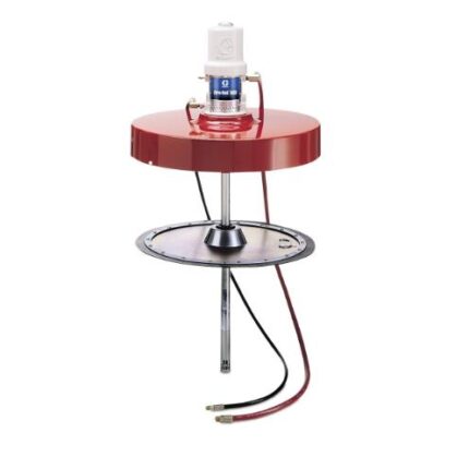 GRACO_INC_225016