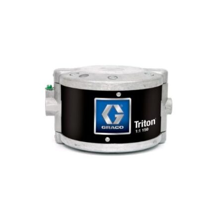 GRACO_INC_233500