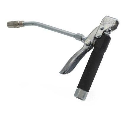 GRACO_INC_242055