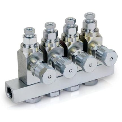 GRACO_INC_24A924