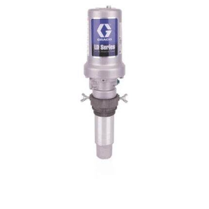 GRACO_INC_24G588