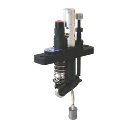 GRACO_INC_24J391