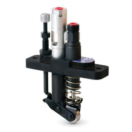 GRACO_INC_24J394