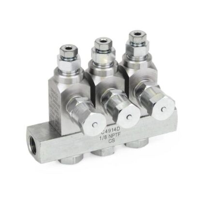 GRACO_INC_24W403