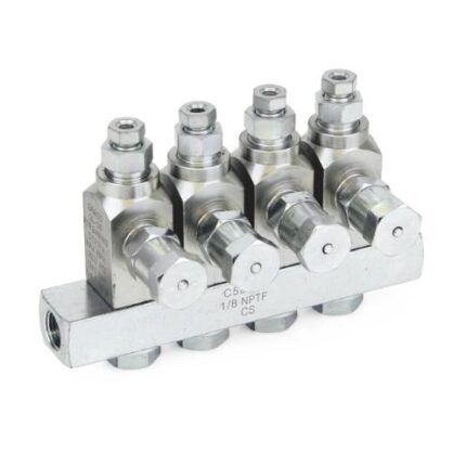 GRACO_INC_24W404