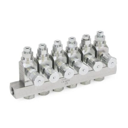 GRACO_INC_24W405